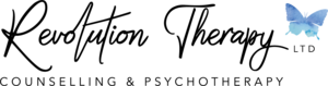About. Signature Transparent png