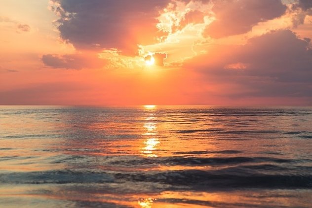 Fees & Locations. Second Sunset